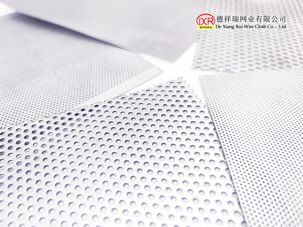 1741069258596029340.jpg 1741069258596029340.jpg